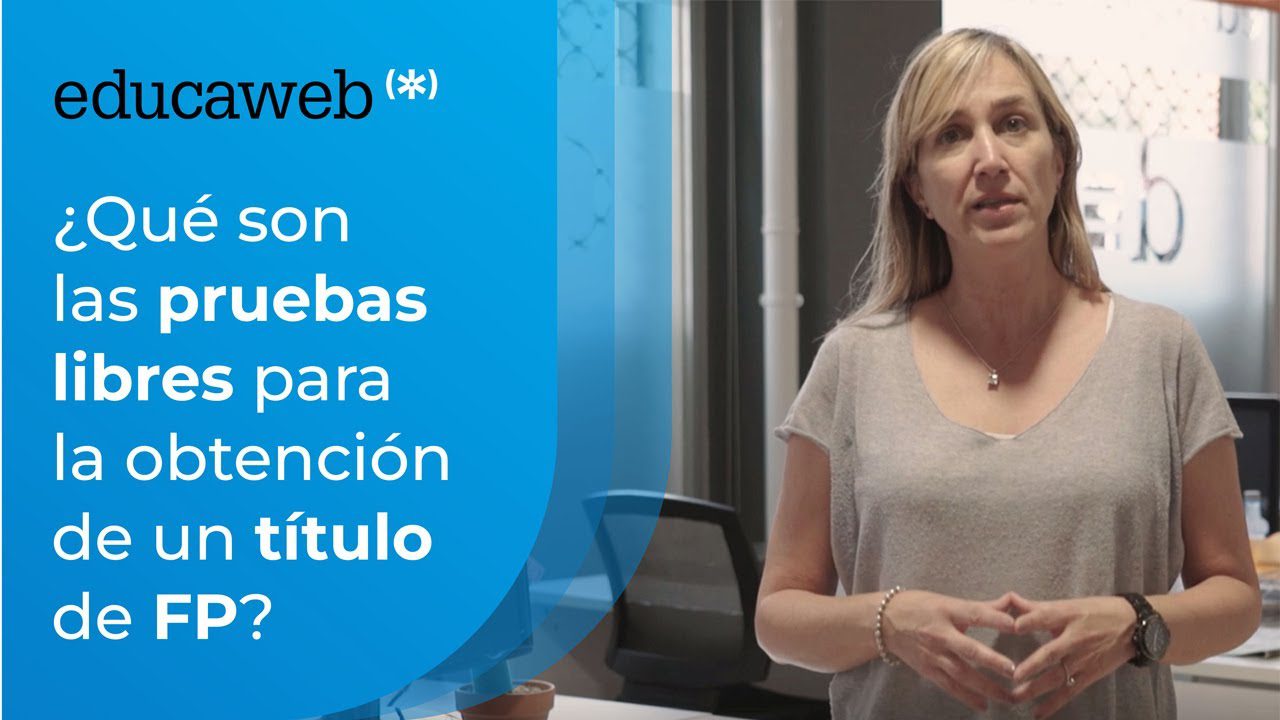 fpporlibreandalucia Andalucía Noticias 24h fp por libre andalucia