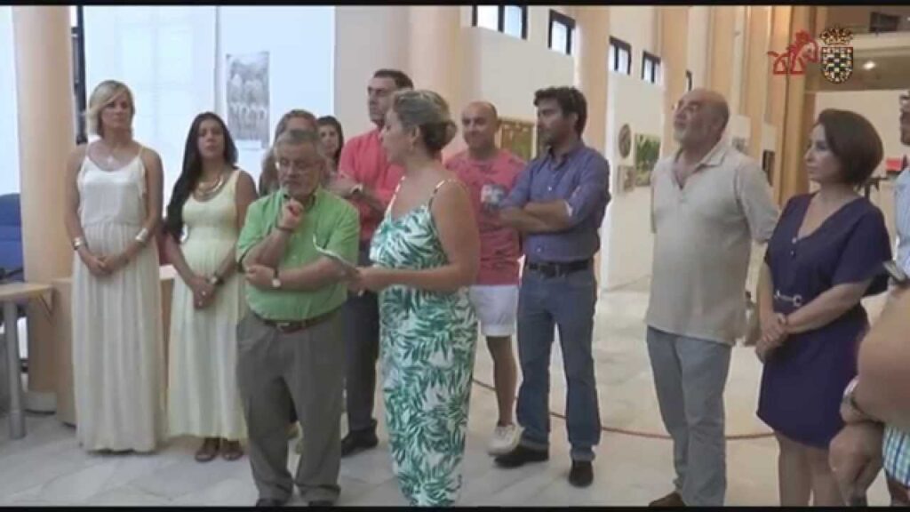 fundacion cultura andaluza