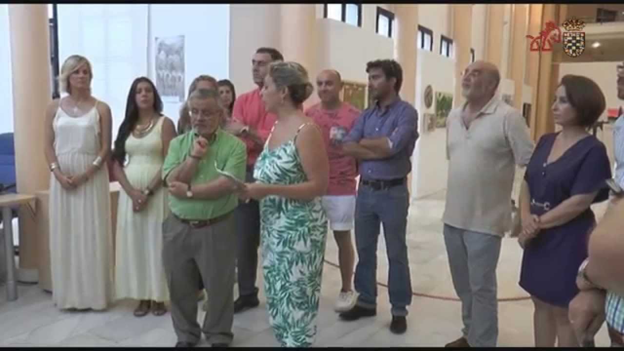 fundacionculturaandaluza Andalucía Noticias 24h fundacion cultura andaluza