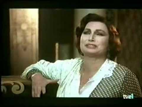 himnoandaluciaporrociojurado Andalucía Noticias 24h himno andalucia por rocio jurado