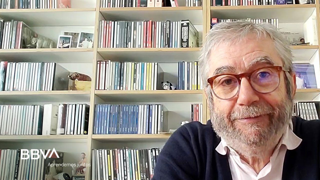 importanciadelaculturaandaluzaenelsistemaeducativo Andalucía Noticias 24h importancia de la cultura andaluza en el sistema educativo