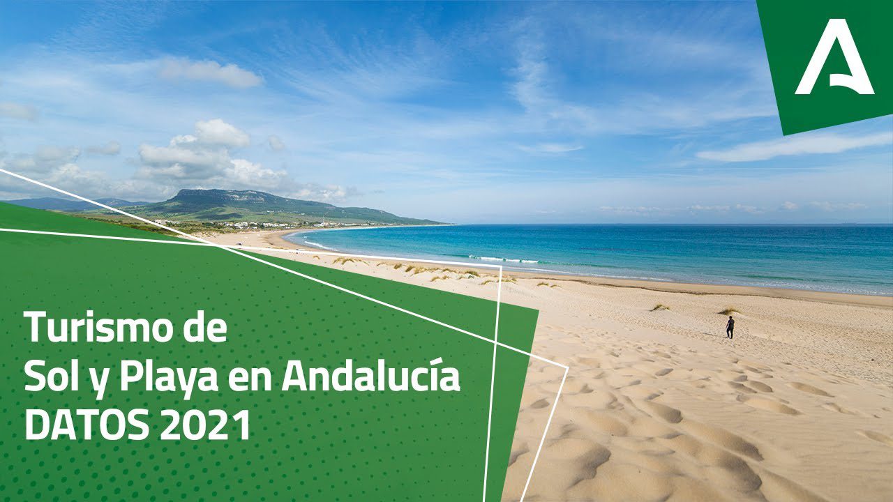 informeturismoandalucia Andalucía Noticias 24h informe turismo andalucia