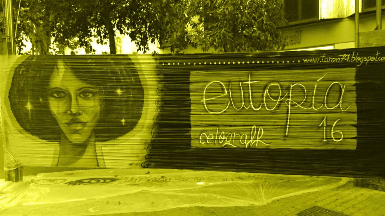 institutoandaluzjuventudhuelva Andalucía Noticias 24h instituto andaluz juventud huelva