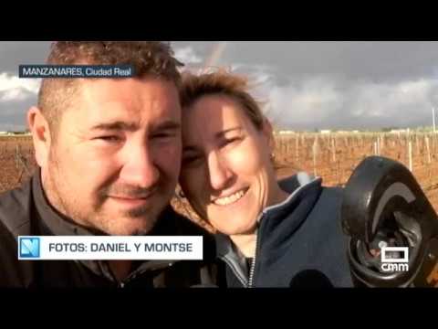 jovenesagricultoresandaluciaresolucion Andalucía Noticias 24h jovenes agricultores andalucia resolucion