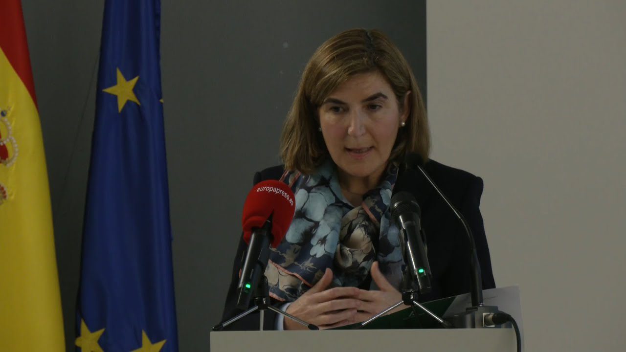 juntaandaluciaempresas Andalucía Noticias 24h junta andalucia empresas