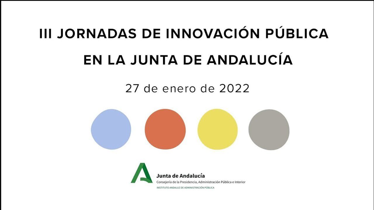 juntadeandaluciaeconomiainnovacionycienciaoficinavirtual Andalucía Noticias 24h junta de andalucia economia innovacion y ciencia oficina virtual