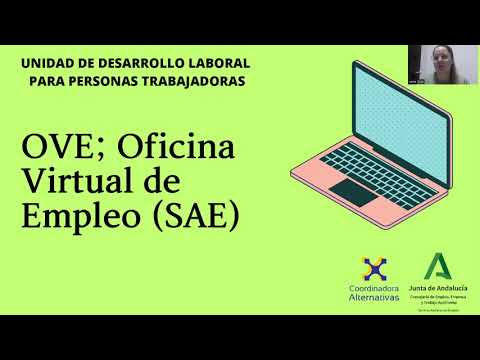 junta de andalucia empleo empresa y comercio oficina virtual