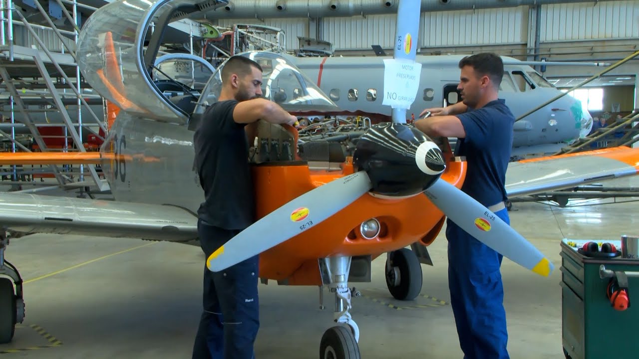 juntadeandaluciaempresasacreditadas Andalucía Noticias 24h junta de andalucia empresas acreditadas
