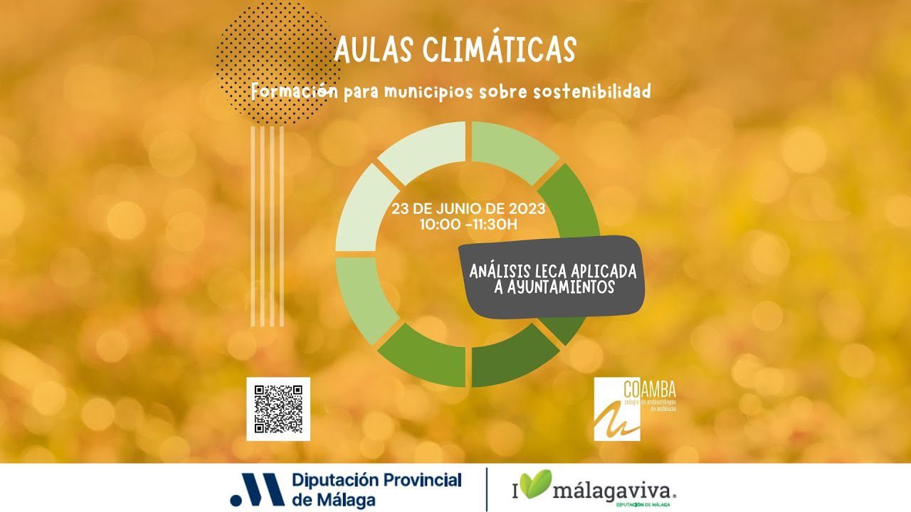 leyeconomiacircularandaluciaboe Andalucía Noticias 24h ley economia circular andalucia boe