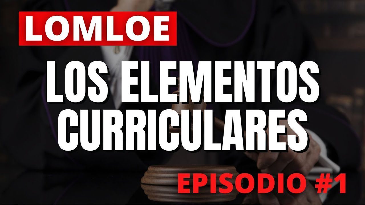 lomloeandaluciaboja Andalucía Noticias 24h lomloe andalucía boja