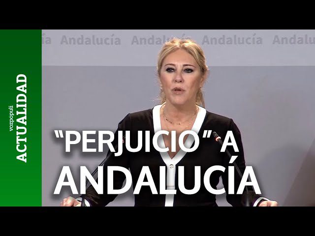 modelo denuncia por insalubridad andalucía
