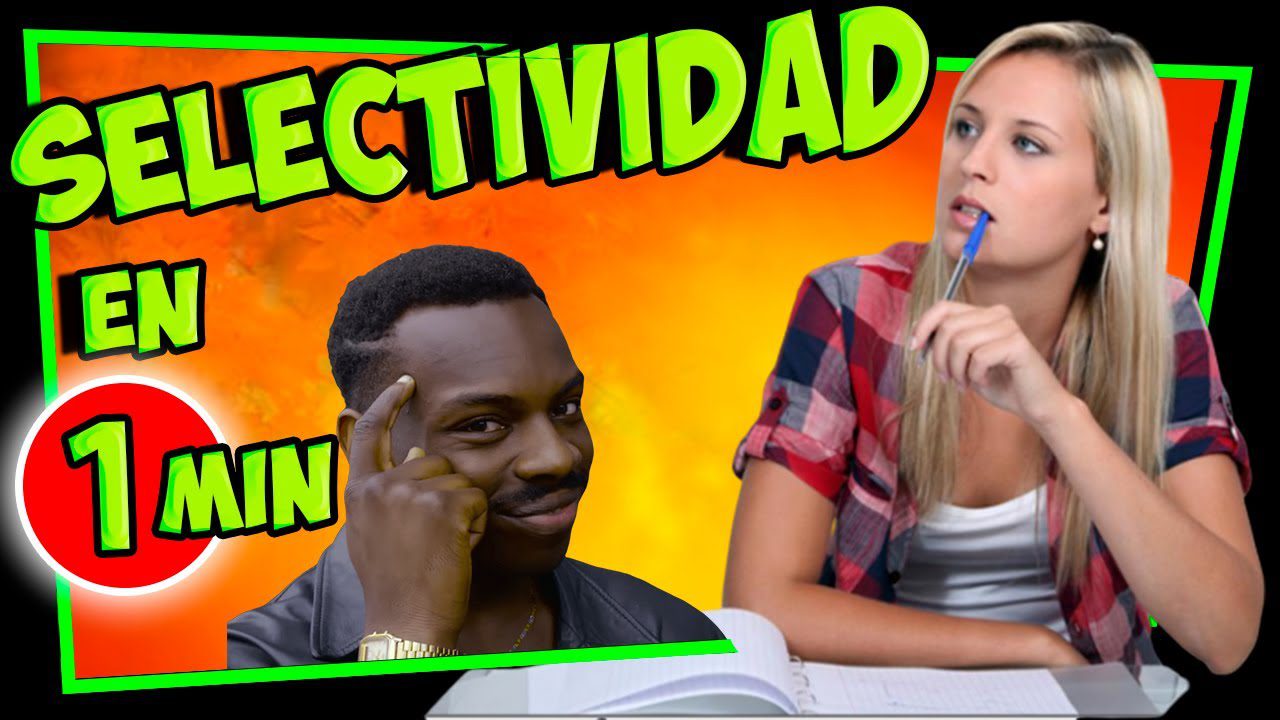 modelo selectividad 2024 andalucia economia