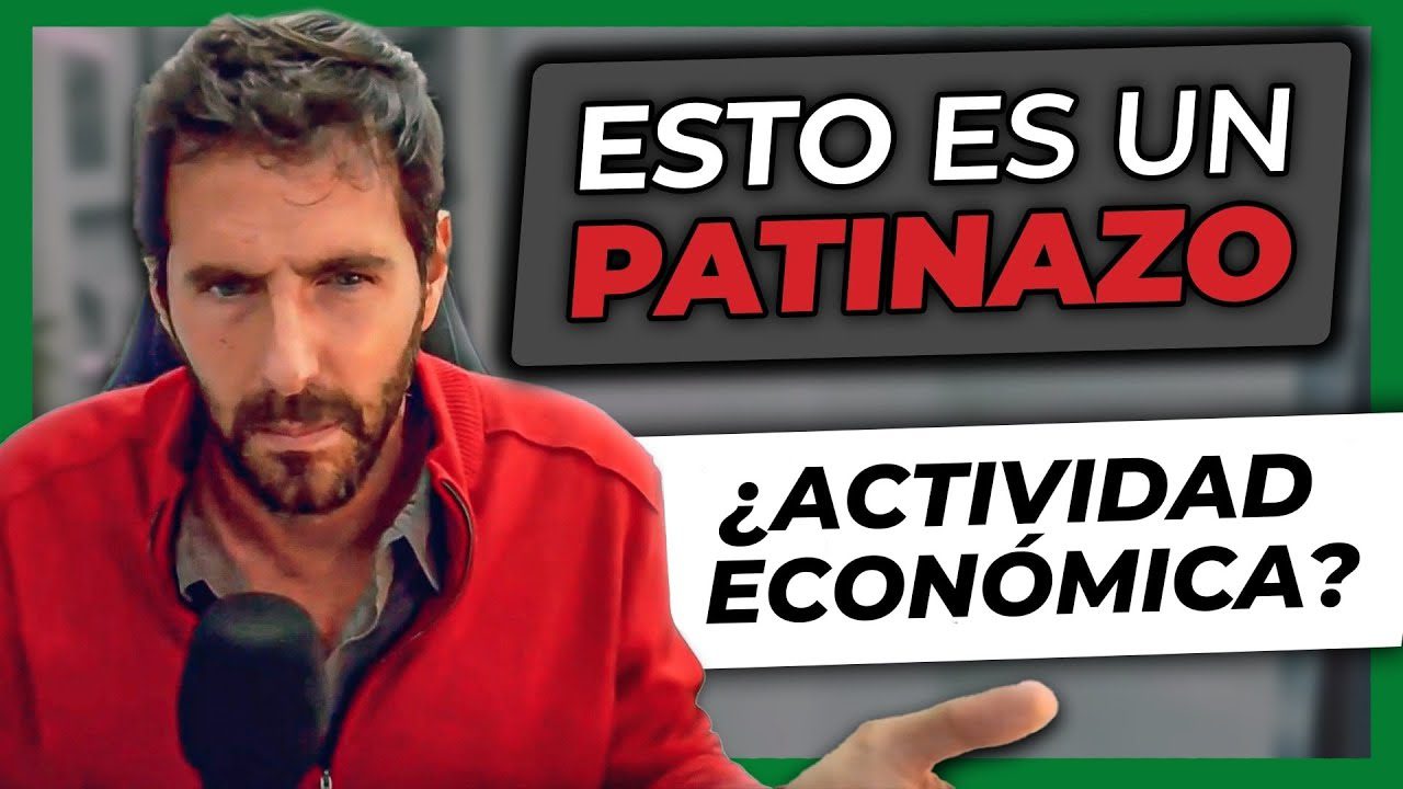 normativa de ocio y tiempo libre en andalucía