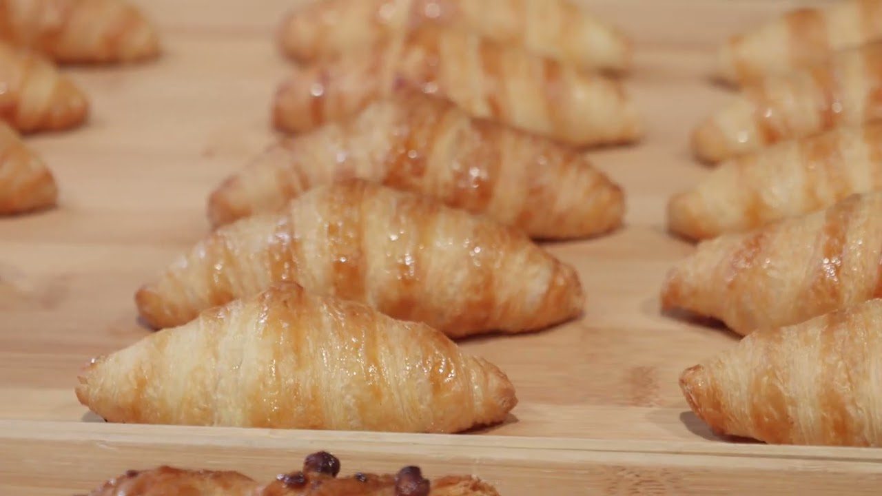 ocio andorra la vella