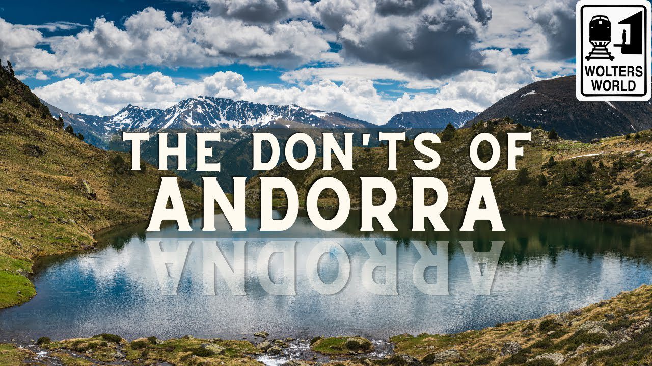 ocioandorra Andalucía Noticias 24h ocio andorra