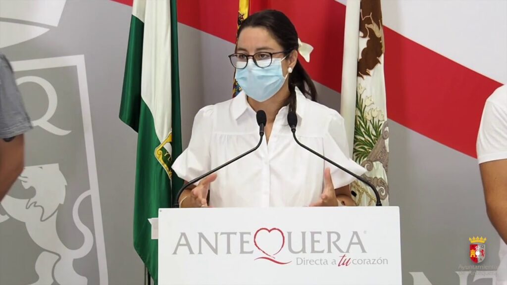 ocio antequera