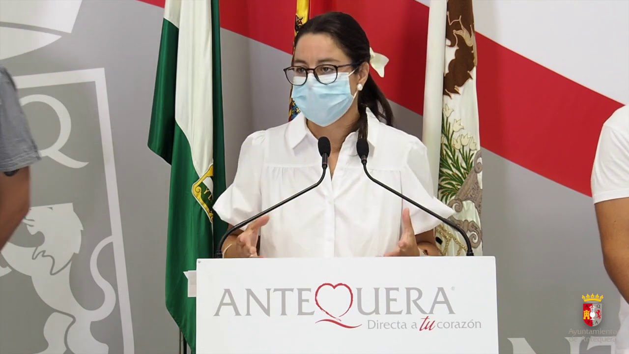 ocioantequera Andalucía Noticias 24h ocio antequera