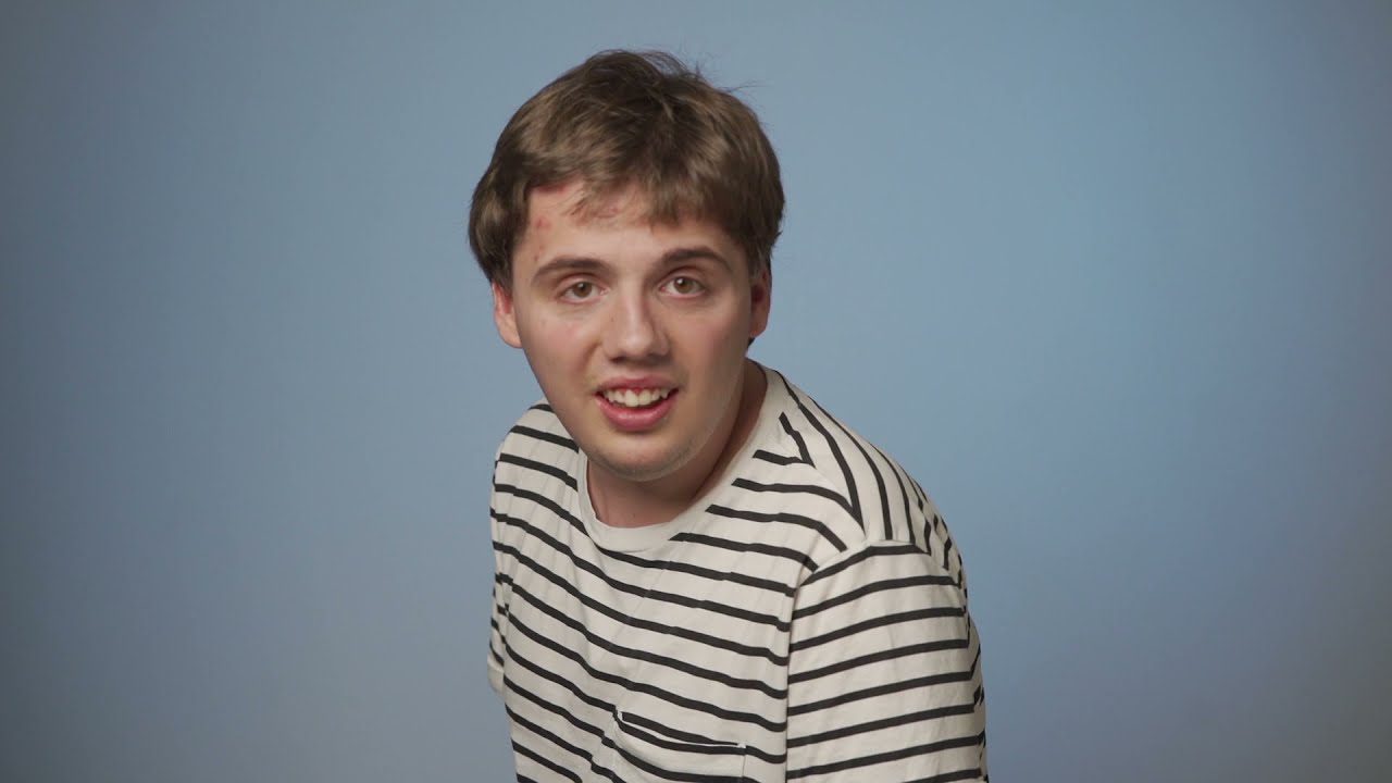 ocio autismo sevilla