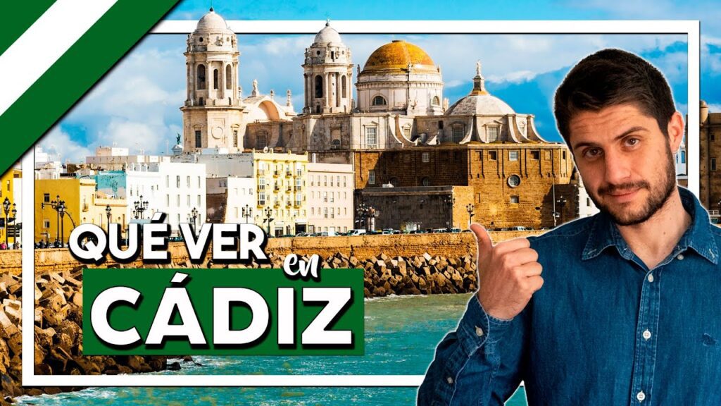 ocio cadiz hoy