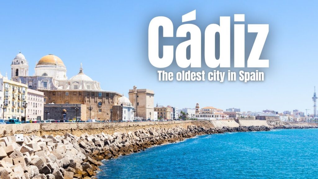 ocio en cádiz