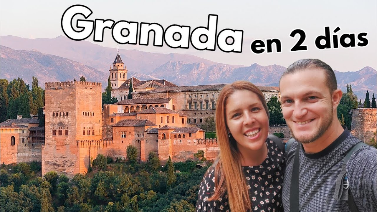 ocioengranadaenero2023 Andalucía Noticias 24h ocio en granada enero 2023