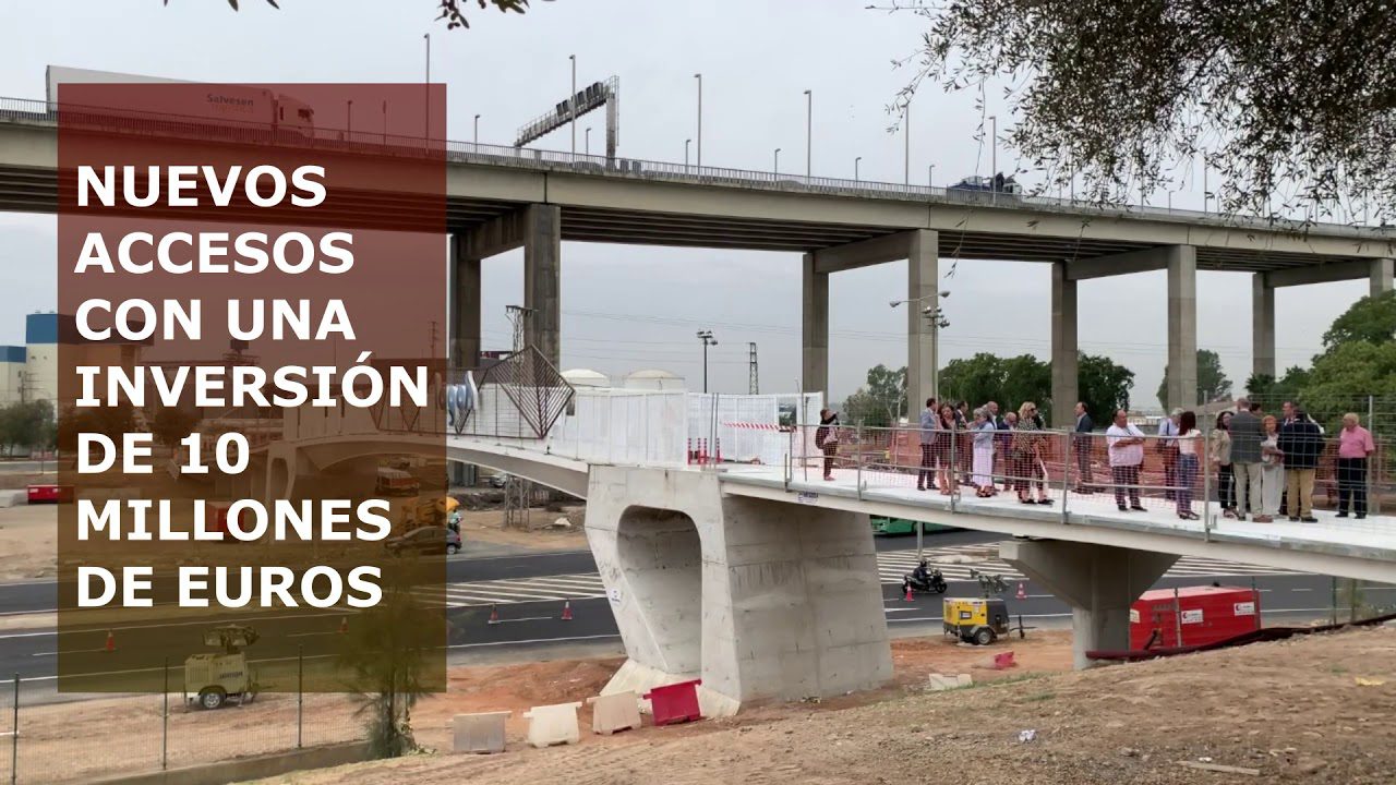 ocioenlagoh Andalucía Noticias 24h ocio en lagoh
