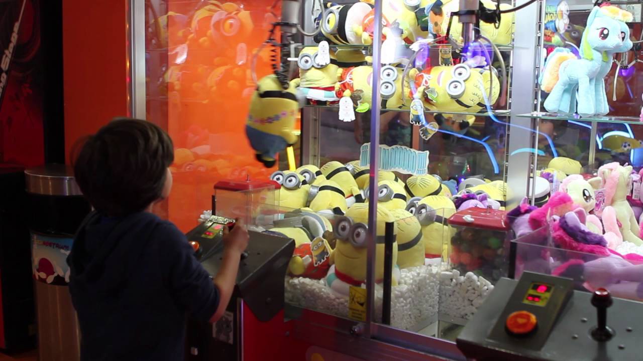 ocio en malaga capital