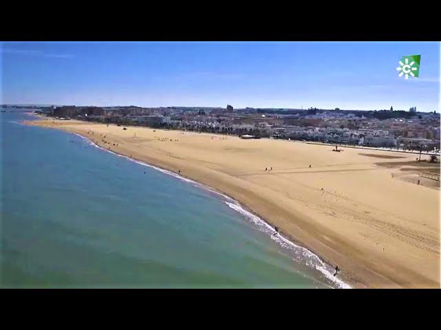 ocio en sanlucar de barrameda