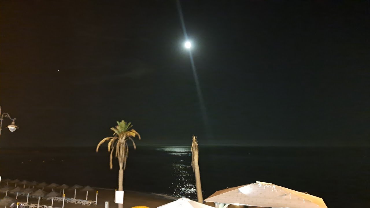 ocionocturnoenbenalmadena Andalucía Noticias 24h ocio nocturno en benalmadena