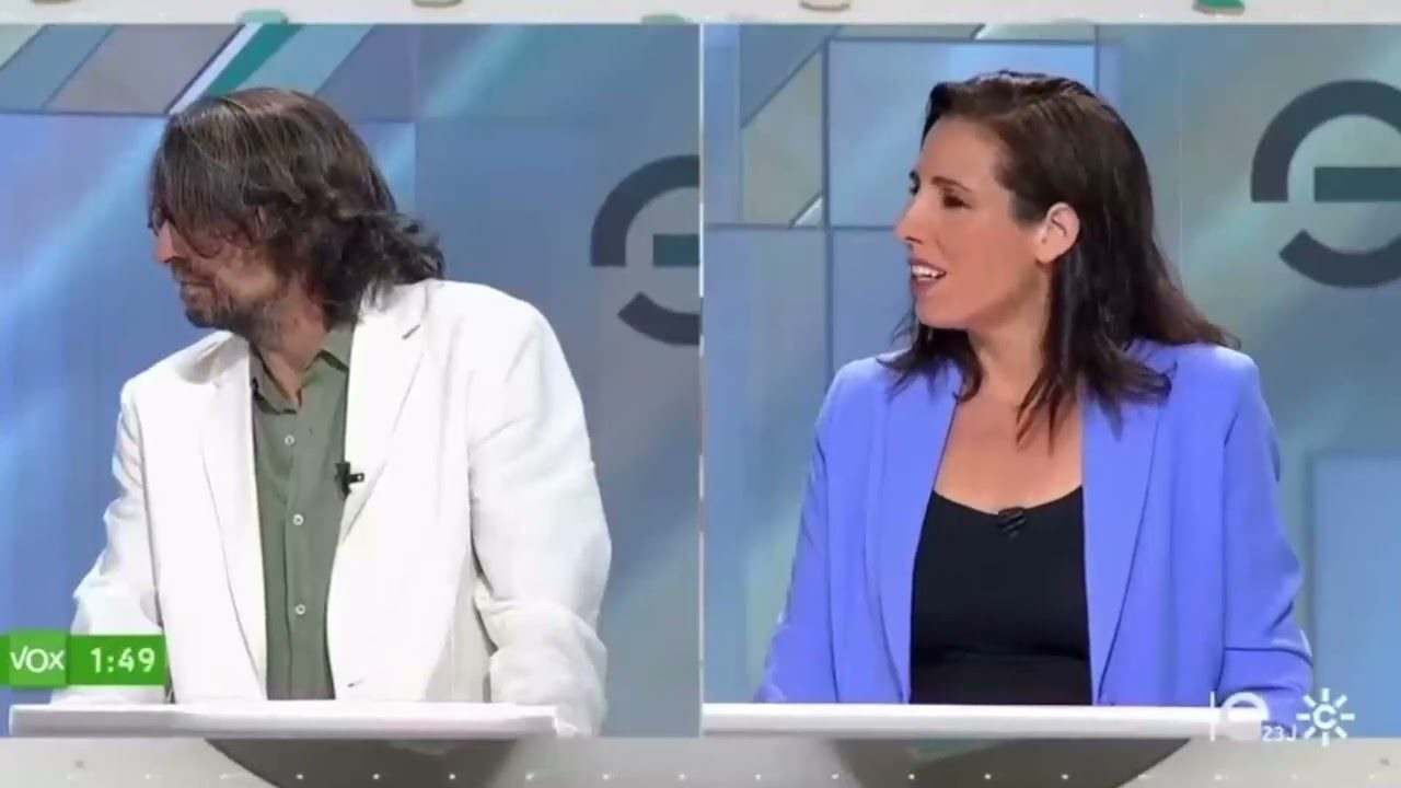 porandaluciasumar Andalucía Noticias 24h por andalucia sumar