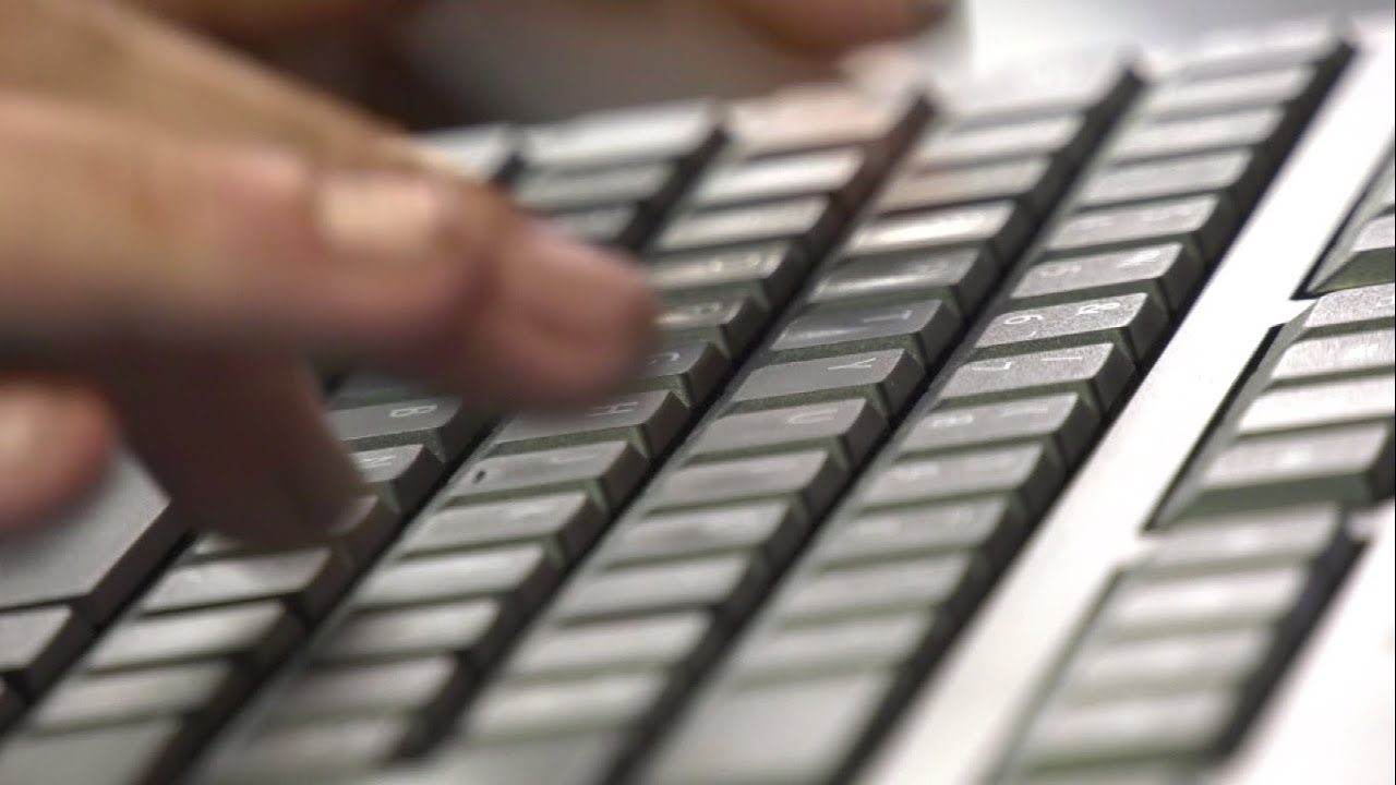 registro turismo andalucia consulta