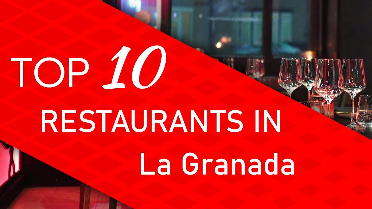 restauranteandalucesgranada Andalucía Noticias 24h restaurante andaluces granada