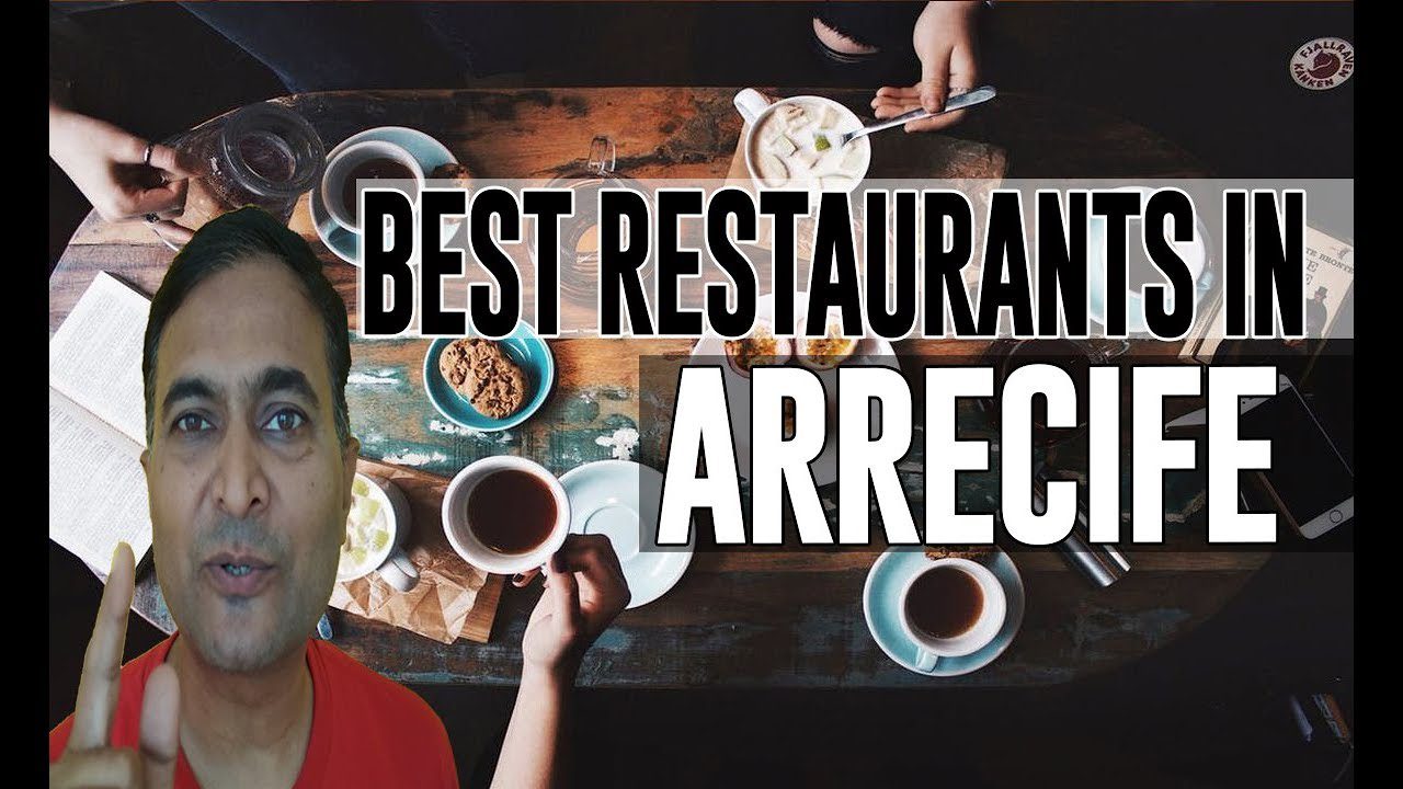 restaurante andalucia arrecife