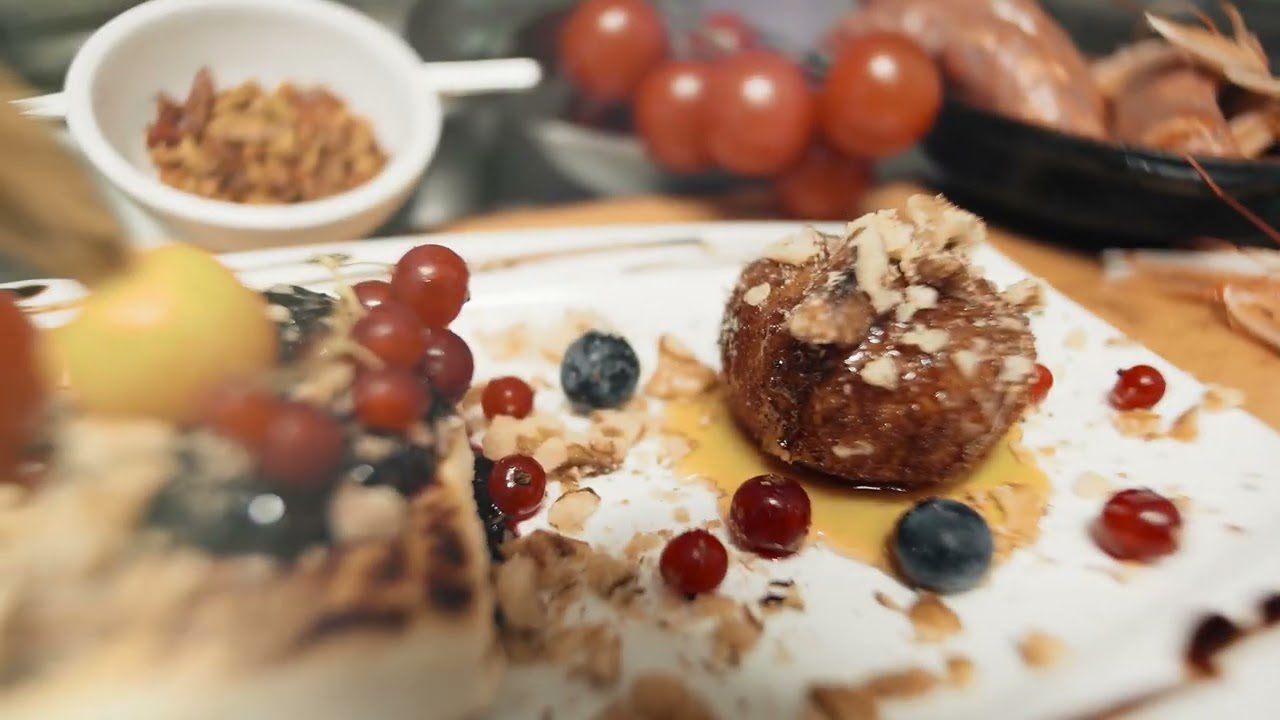 restaurante andalucia frankfurt