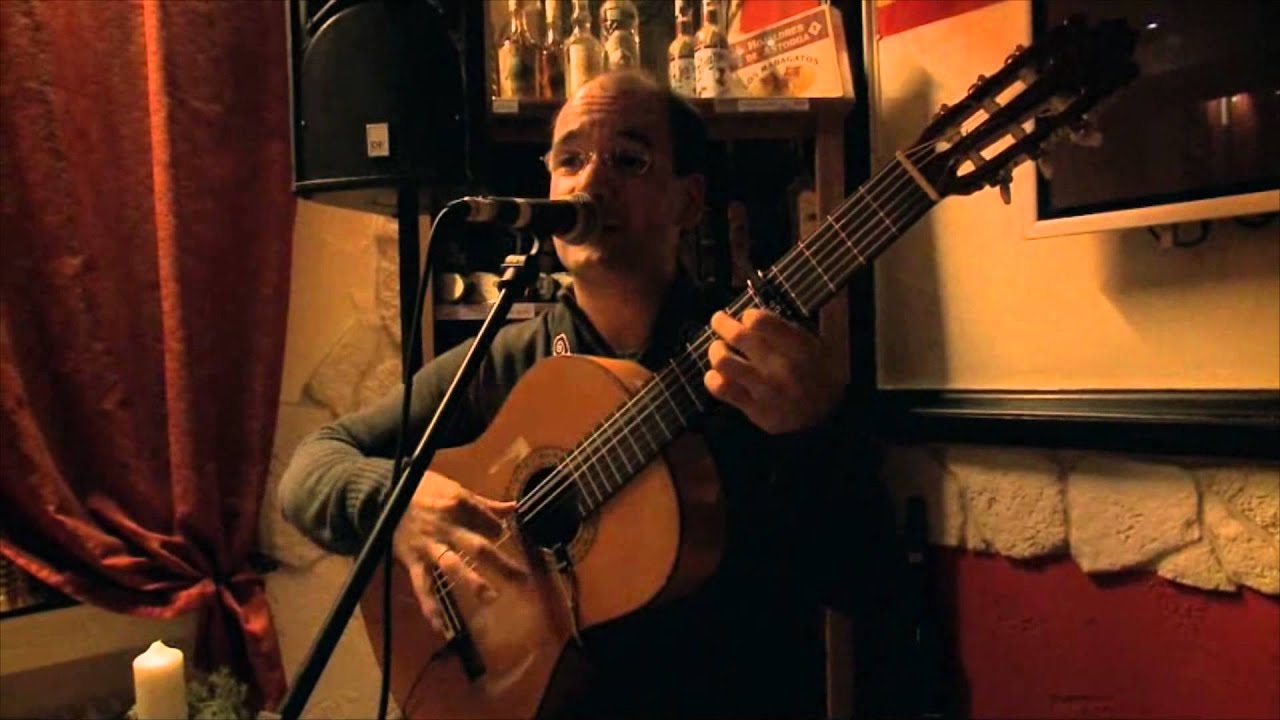 restauranteandaluciaremscheid Andalucía Noticias 24h restaurante andalucia remscheid