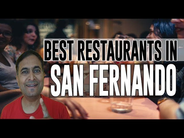 restauranteandaluciasanfernando Andalucía Noticias 24h restaurante andalucia san fernando