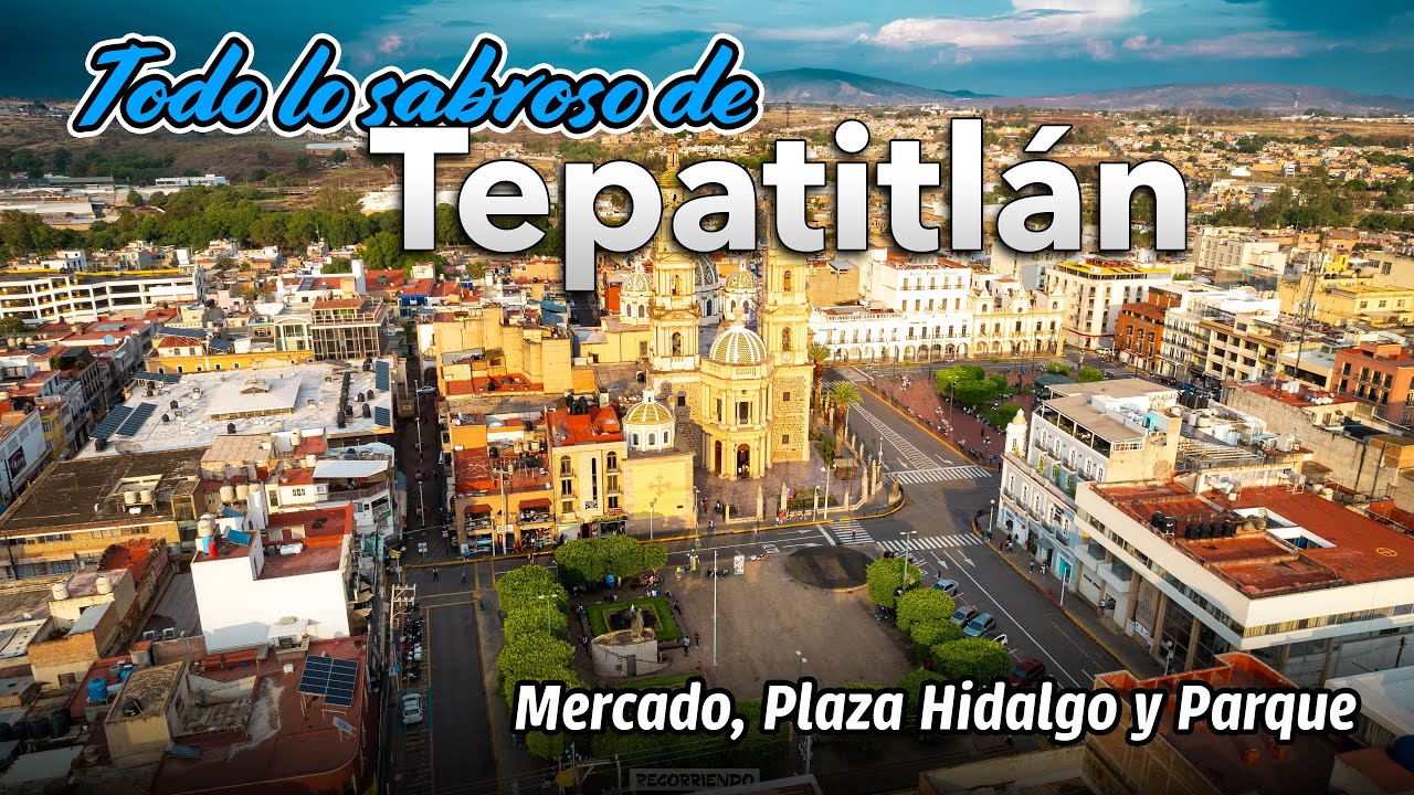 restauranteandaluciatepatitlandemorelos Andalucía Noticias 24h restaurante andalucia tepatitlán de morelos