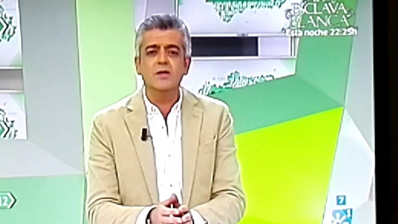 restaurante andalucia torreon