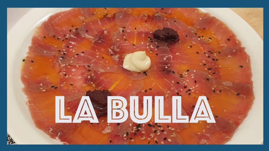 restaurante andaluz las palmas