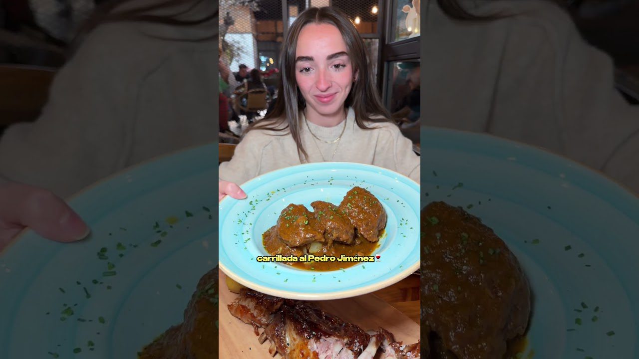 restauranteandaluzmalaga Andalucía Noticias 24h restaurante andaluz malaga