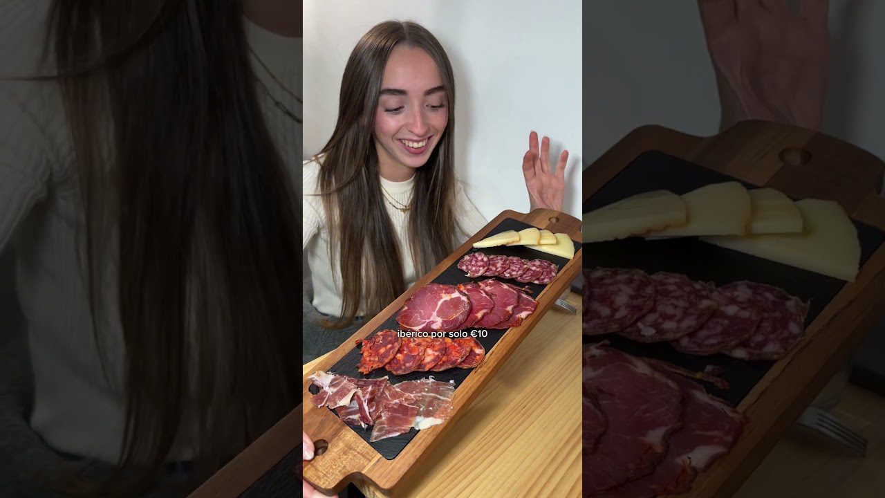 restaurantebarandalucia Andalucía Noticias 24h restaurante bar andalucia