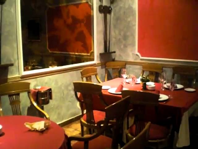 restaurantechinocalleandaluciatorrejondeardoz Andalucía Noticias 24h restaurante chino calle andalucia torrejon de ardoz