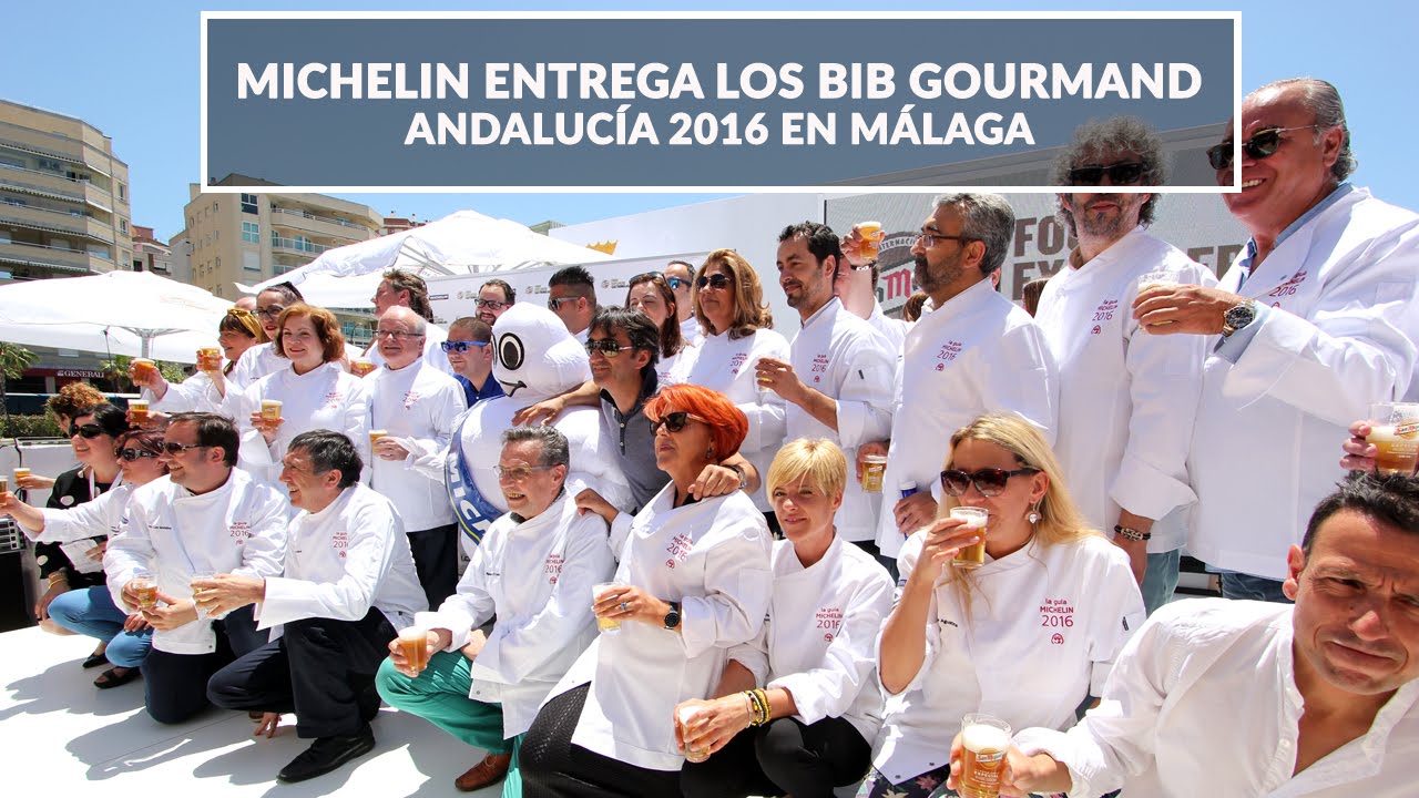 restaurantemichelinenandalucia Andalucía Noticias 24h restaurante michelin en andalucia