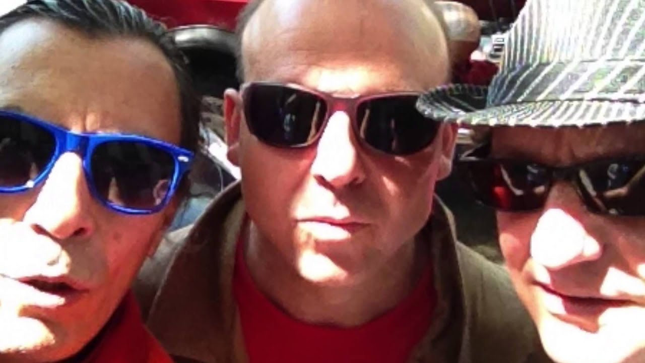 restaurante puerta de andalucía