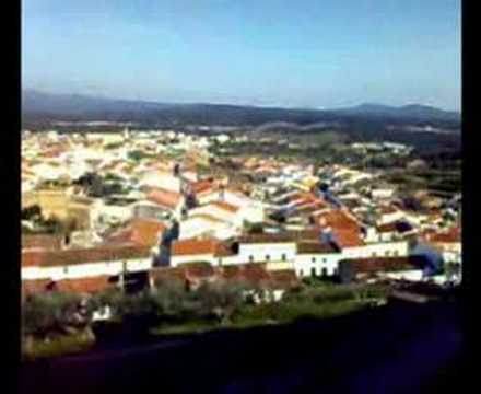 santaolallaandalucia Andalucía Noticias 24h santa olalla andalucia
