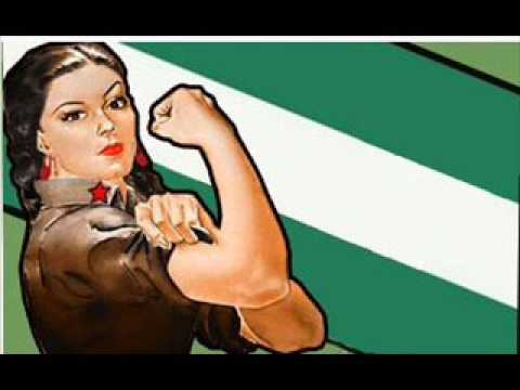 seaporandalucialibrelospueblosylahumanidad Andalucía Noticias 24h sea por andalucía libre los pueblos y la humanidad