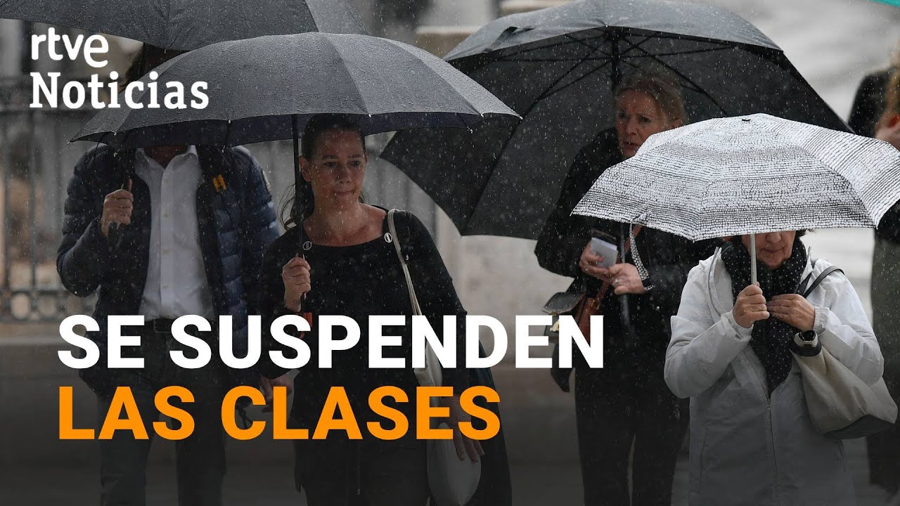 sucesosandaluciahoy Andalucía Noticias 24h sucesos andalucía hoy