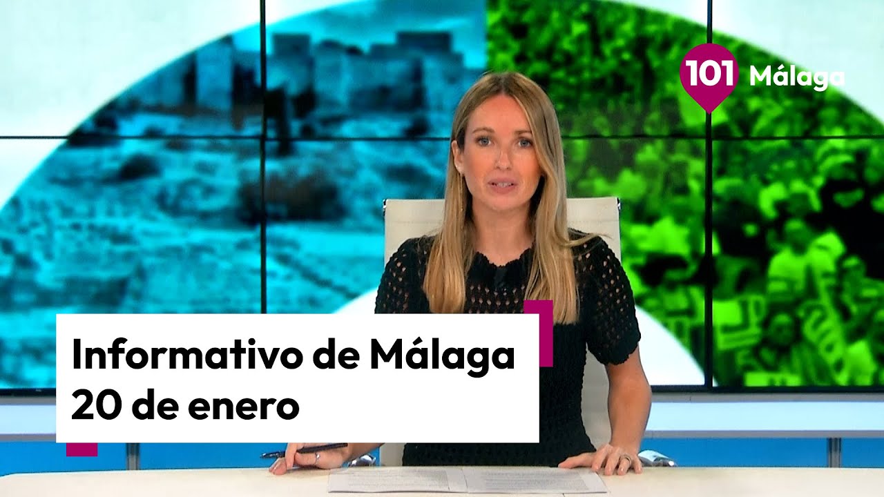 turismoandaluciadatos Andalucía Noticias 24h turismo andalucia datos