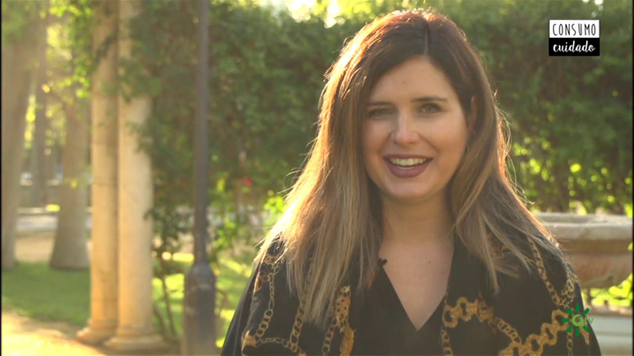 turismo aventura andalucia