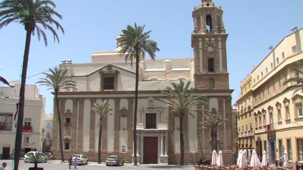 turismo junta andalucia cadiz